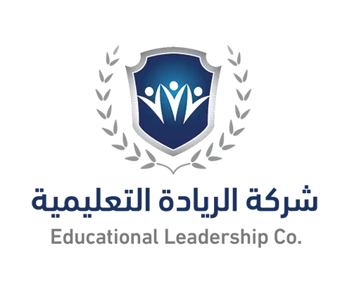 شركة الريادة التعليمية