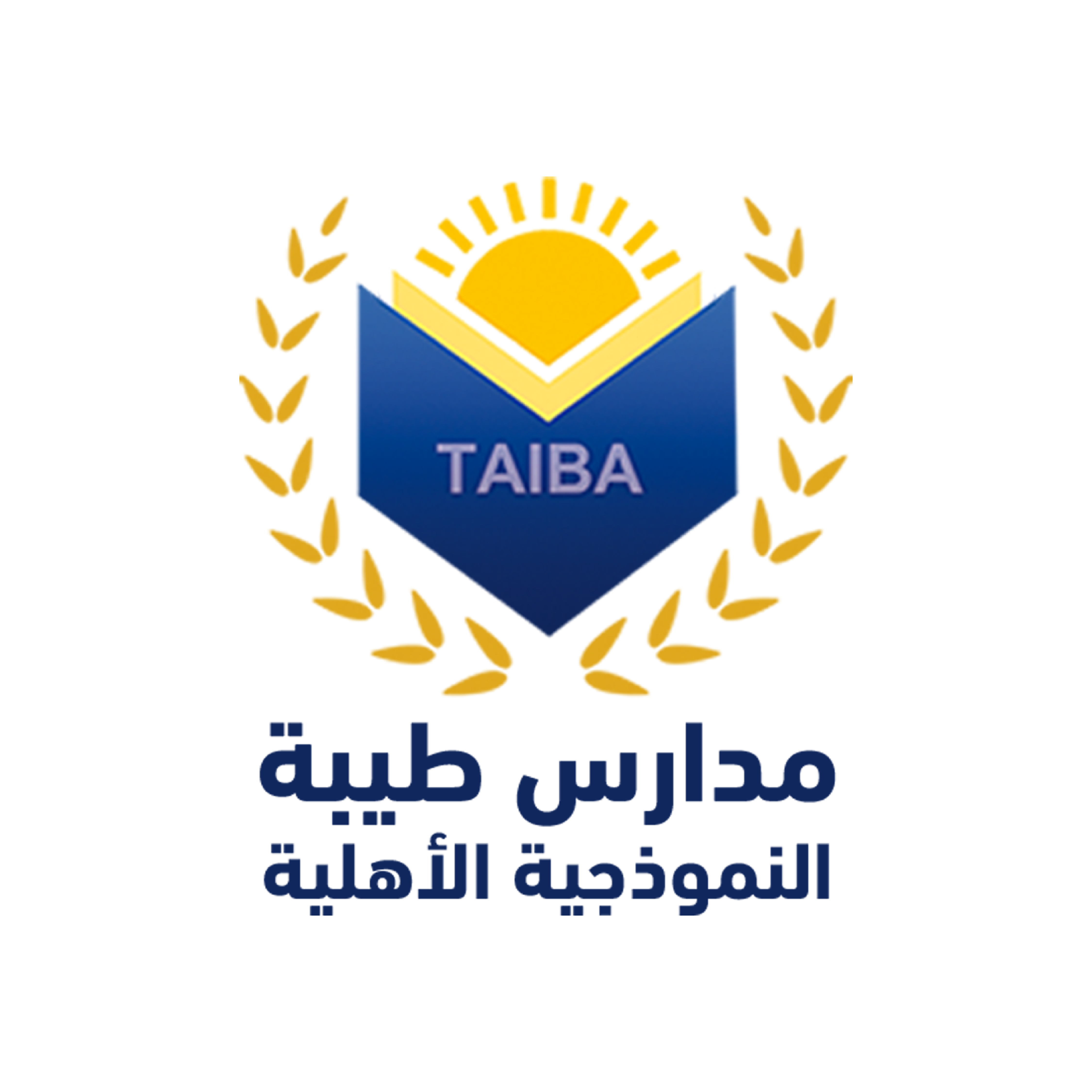 مدارس طيبة النموذجية
